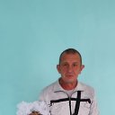 ���� ������, �����������, 55 ��� - ��������� 26 ������� 2026 � ������ ���� ����������