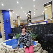 �������, 63 ����, ���������