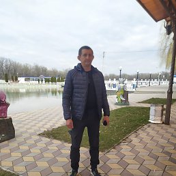 �������, ����������, 38 ���