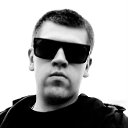 ���� ���������, �����, 24 ���� - ��������� 20 ���� 2024