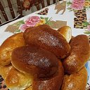 ���� �������, ��������, 49 ��� - ��������� 20 ���� 2025