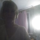 ���� �����, ������, 37 ��� - ��������� 8 ������ 2024 � ������ ���� ����������