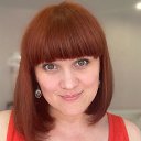 ���� �������, ���������, 38 ��� - ��������� 26 ������� 2023 � ������ ���� ����������