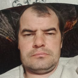 ������, �����, 39 ���