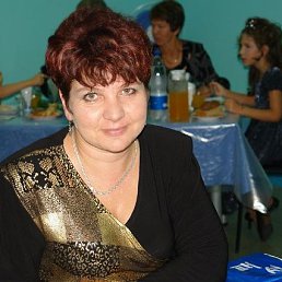 , 53, 