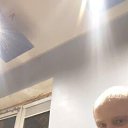 ���� �����, �������, 40 ��� - ��������� 15 ������� 2026 � ������ ���� ����������