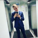  ,  , 27  -  23  2025    