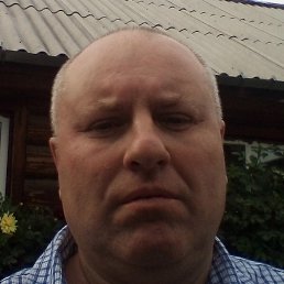 ����, �������, 50 ���