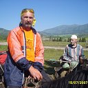 ���� �������, ��������, 65 ��� - ��������� 8 ������� 2025 � ������ ���� ����������