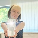 ���� ����, ����, 48 ��� - ��������� 16 ���� 2025 � ������ ���� ����������