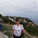 ���� ����, ������, 60 ��� - ��������� 9 ������� 2026 � ������ ���� ����������