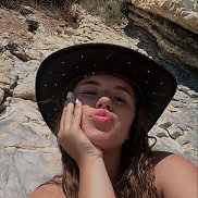 �����, 22 ����, ������