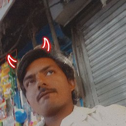 Sameer, ����, 27 ���