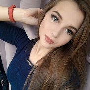 ��������, 25 ���, ������-��-����