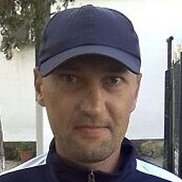 Игорь, 36 лет, Крымск Игорь, 36 лет, Крымск
