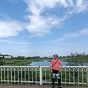 ���� ������, ����������, 33 ���� - ��������� 22 ���� 2024 � ������ ���� ����������