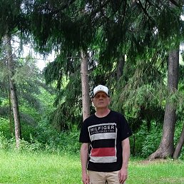 ���� ���������, ������, 52 ���� - ��������� 25 ������� 2025