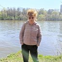 ���� ������, ������ - ��������� 3 ��� 2026 � ������ ���� ����������
