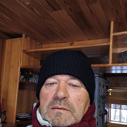 ���� ���������, �����, 71 ��� - ��������� 26 ������ 2024