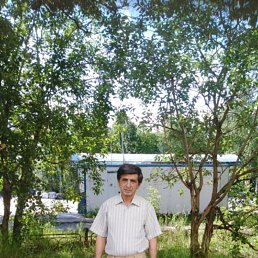  , -, 60  -  30  2025