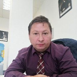 ��������, �����-���������