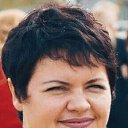 ���� �����, �����, 49 ��� - ��������� 1 ����� 2025 � ������ ���� ����������