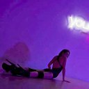 ���� �������, ������, 27 ��� - ��������� 9 ������� 2025 � ������ �������