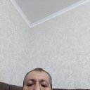 ���� �����, �����������, 48 ��� - ��������� 25 ������� 2024 � ������ ���� ����������
