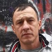 Салават, 53 года, Москва Салават, 53 года, Москва