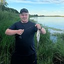 ���� ����, ��������, 36 ��� - ��������� 14 ������ 2023 � ������ ���� ����������