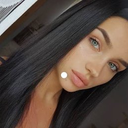 , 19, 