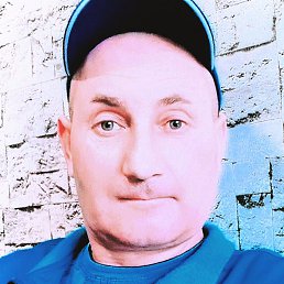 ���������, �������