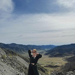 ����������, ������, 29 ���