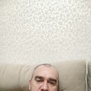 ���� �������, ���������, 47 ��� - ��������� 19 ������� 2025 � ������ ���� ����������