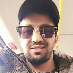 ������, �����, 37 ���