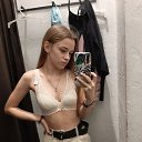 ���� �����, ������, 20 ��� - ��������� 29 ������ 2025