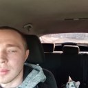 ���� ������, ������, 34 ���� - ��������� 15 ������� 2024 � ������ ���� ����������