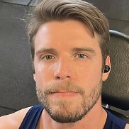 �������, 35 ���, ������