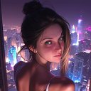 ���� ����, ������, 26 ��� - ��������� 19 �������� 2024 � ������ ���� ����������