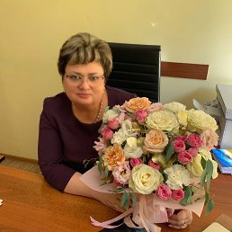 ���� ����, ����, 54 ���� - ��������� 15 ������ 2026