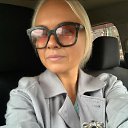 ���� Kriistina, Tallinn, 43 ���� - ��������� 21 ��� 2026