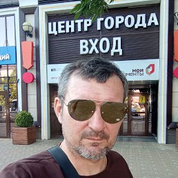 , 41, 