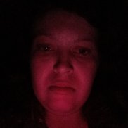 ���� ���������, 25 ���, �������