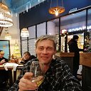 ���� Aleksandr, ������������, 55 ��� - ��������� 2 ������� 2025 � ������ ���� ����������