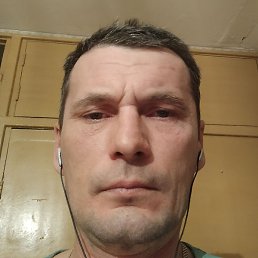 ��������, ������ ��������, 47 ���