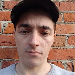 ���� 30, ���������, 30 ���