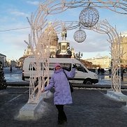 �������, , �����-���������