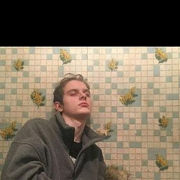 Fahed, ������, 33 ����