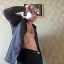 ���� �������, �������, 52 ���� - ��������� 13 ������� 2025