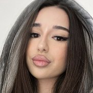 Darina, 29 ���, ������